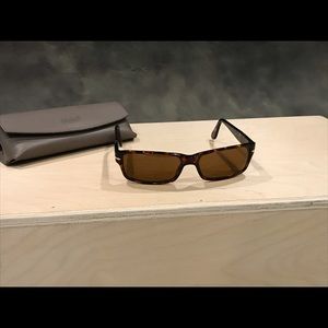 Persol Sunglasses